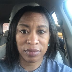 Meet your Posher, Tandra